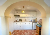 Xalet independent amb terreny en venda a la España, Dénia, ref.: TR345466 foto