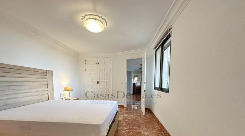 Alicante - Denia - 850m2