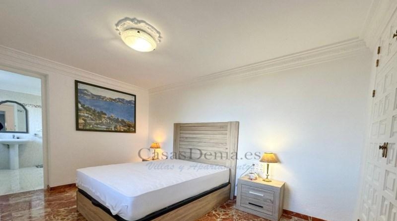 Alicante - Denia - 850m2