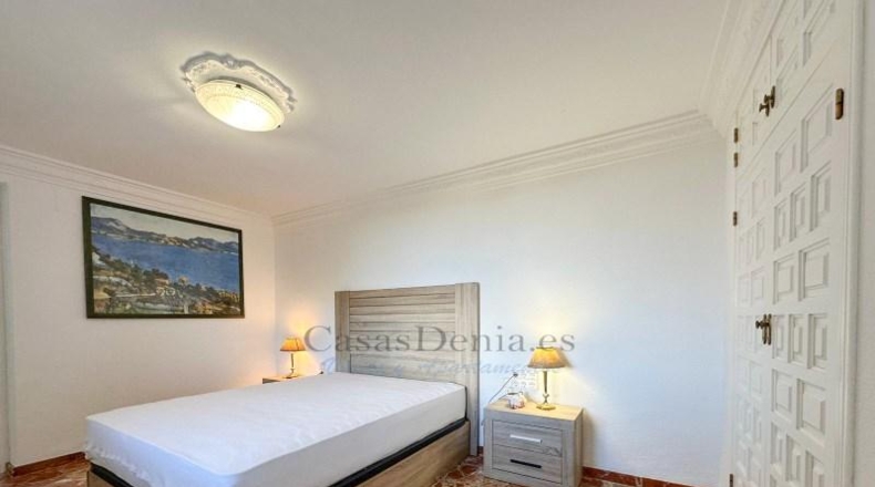 Alicante - Denia - 850m2