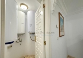 Xalet independent amb terreny en venda a la España, Dénia, ref.: TR345466 foto