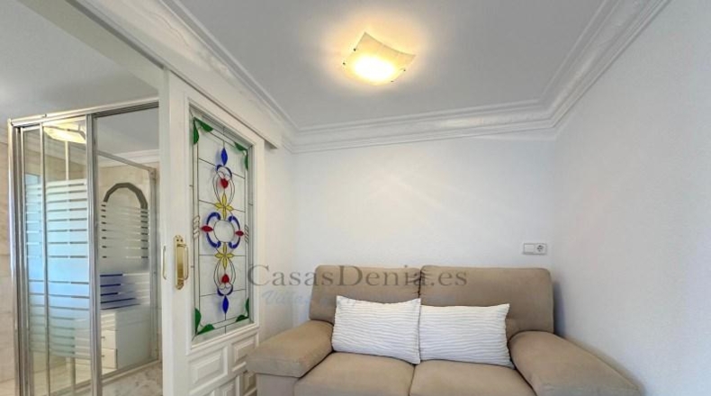 Alicante - Denia - 850m2