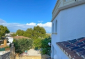 Xalet independent amb terreny en venda a la España, Dénia, ref.: TR345466 foto