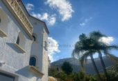 Xalet independent amb terreny en venda a la España, Dénia, ref.: TR345466 foto