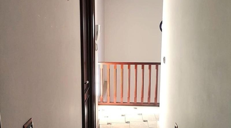 Cádiz - Chipiona - 428m2
