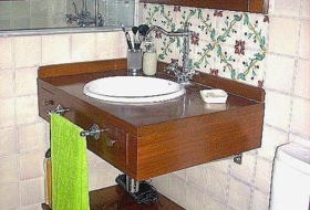 Foto 17