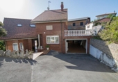 Chalet independiente con terreno en venta en la España, Aranda de Duero, ref: TR355281 foto