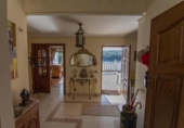 Chalet independiente con terreno en venta en la España, Aranda de Duero, ref: TR355281 foto