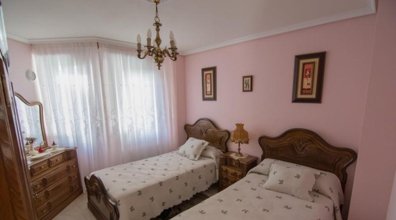 Burgos - Aranda de Duero - 700m2