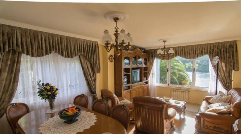 Burgos - Aranda de Duero - 700m2