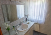 Chalet independiente con terreno en venta en la España, Aranda de Duero, ref: TR355281 foto