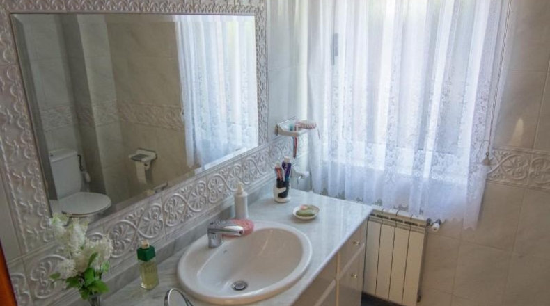 Burgos - Aranda de Duero - 700m2