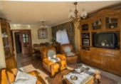 Chalet independiente con terreno en venta en la España, Aranda de Duero, ref: TR355281 foto
