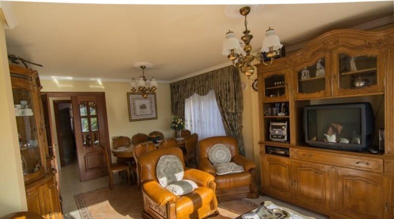 Burgos - Aranda de Duero - 700m2