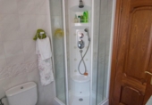 Chalet independiente con terreno en venta en la España, Aranda de Duero, ref: TR355281 foto