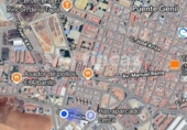 Sòl urbà en venda a la España, Puente Genil, ref.: TR365631 foto