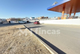 Puente Genil 2755&nbsp;m² 