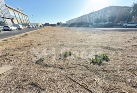 Puente Genil 2755&nbsp;m² 