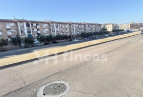 Puente Genil 2755&nbsp;m² 