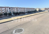 Sòl urbà en venda a la España, Puente Genil, ref.: TR365631 foto