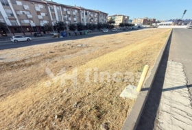 Puente Genil 2755&nbsp;m² 