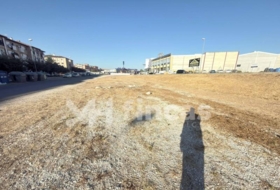 Puente Genil 2755&nbsp;m² 