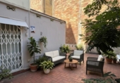 Casa de poble en venda a la España, Barcelona, ref.: TR353241 foto
