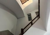 Casa de poble en venda a la España, Barcelona, ref.: TR353241 foto