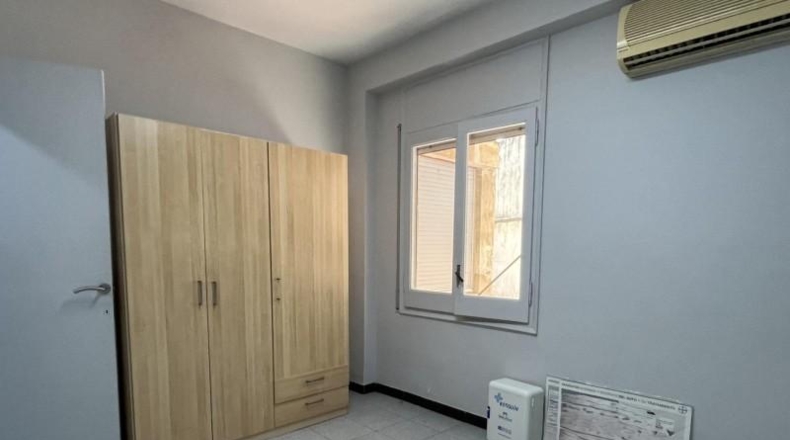 Barcelona - Barcelona - 406m2