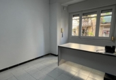 Casa de poble en venda a la España, Barcelona, ref.: TR353241 foto