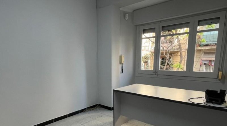 Barcelona - Barcelona - 406m2