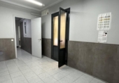 Casa de poble en venda a la España, Barcelona, ref.: TR353241 foto