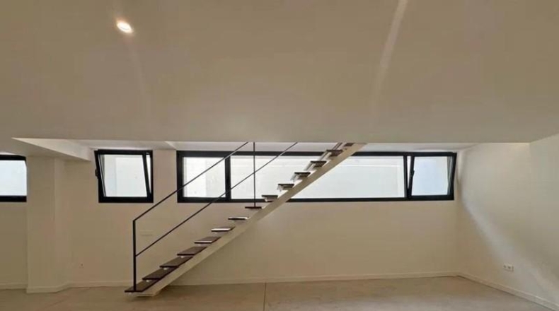 Málaga - Alhaurín de la Torre - 1100m2