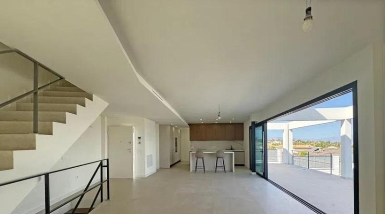 Málaga - Alhaurín de la Torre - 1100m2