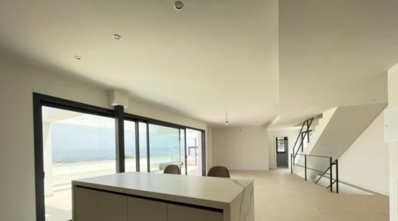 Málaga - Alhaurín de la Torre - 1100m2