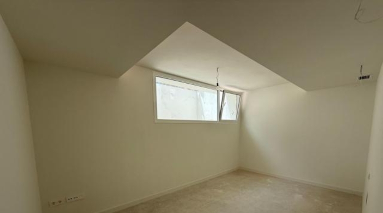 Málaga - Alhaurín de la Torre - 1100m2