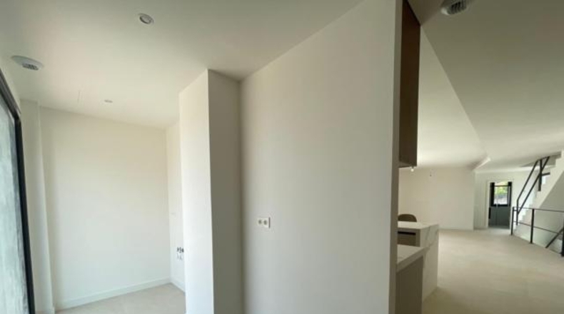 Málaga - Alhaurín de la Torre - 1100m2