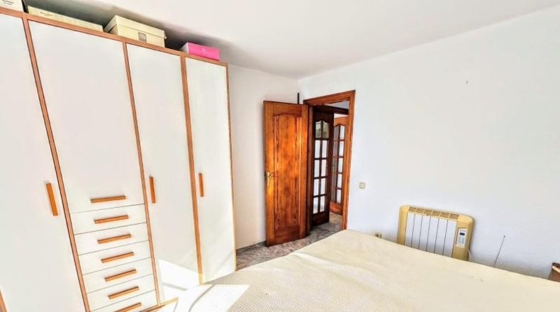 Malaga - Benalmádena - 636m2