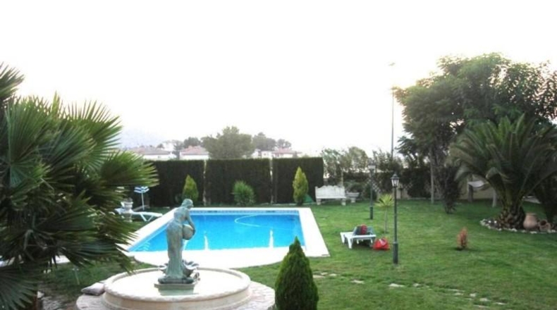 Alicante - Elda - 1300m2