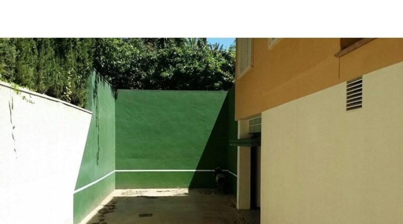 Alicante - Elda - 1300m2