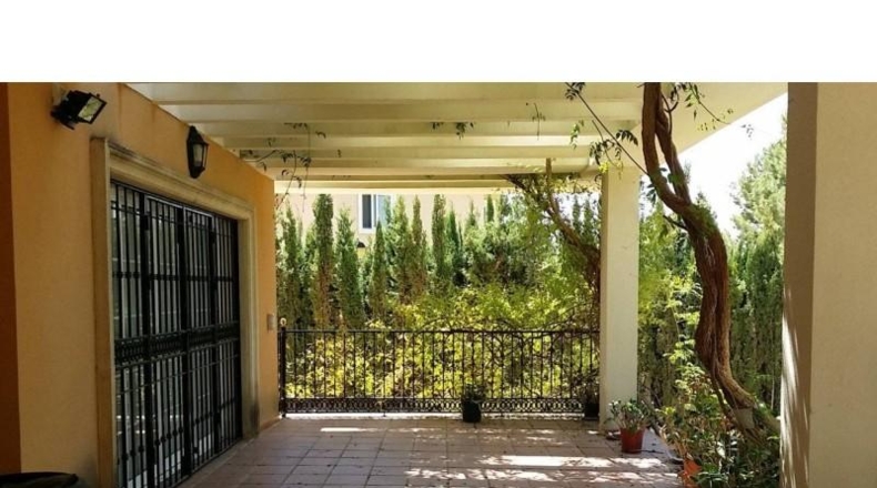 Alicante - Elda - 1300m2