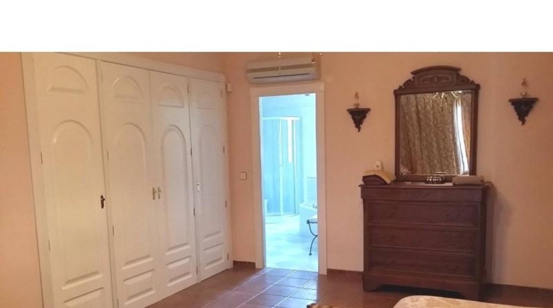 Alicante - Elda - 1300m2
