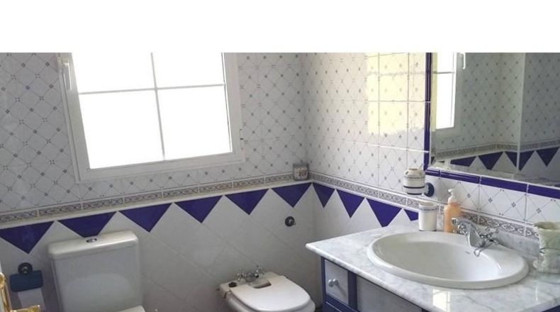 Alicante - Elda - 1300m2