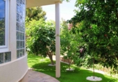 Chalet independiente con terreno en venta en la España, Rojales, ref: TR264131 foto