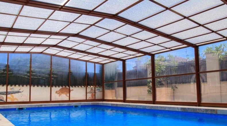 Alicante - Rojales - 306m2