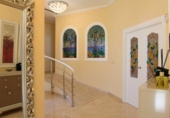 Chalet independiente con terreno en venta en la España, Rojales, ref: TR264131 foto