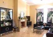 Chalet independiente con terreno en venta en la España, Rojales, ref: TR264131 foto