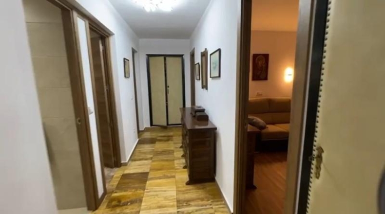 Navarre - Monteagudo - 803m2