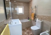 Xalet independent amb terreny en venda a la España, Calp, ref.: TR269652 foto