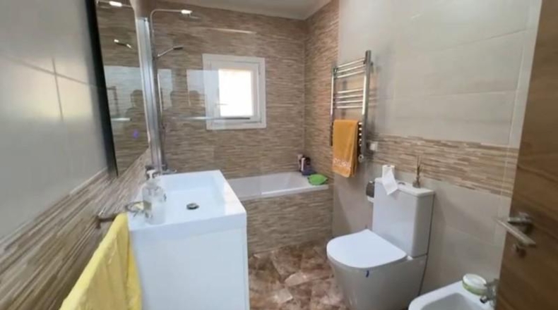 Navarre - Monteagudo - 803m2